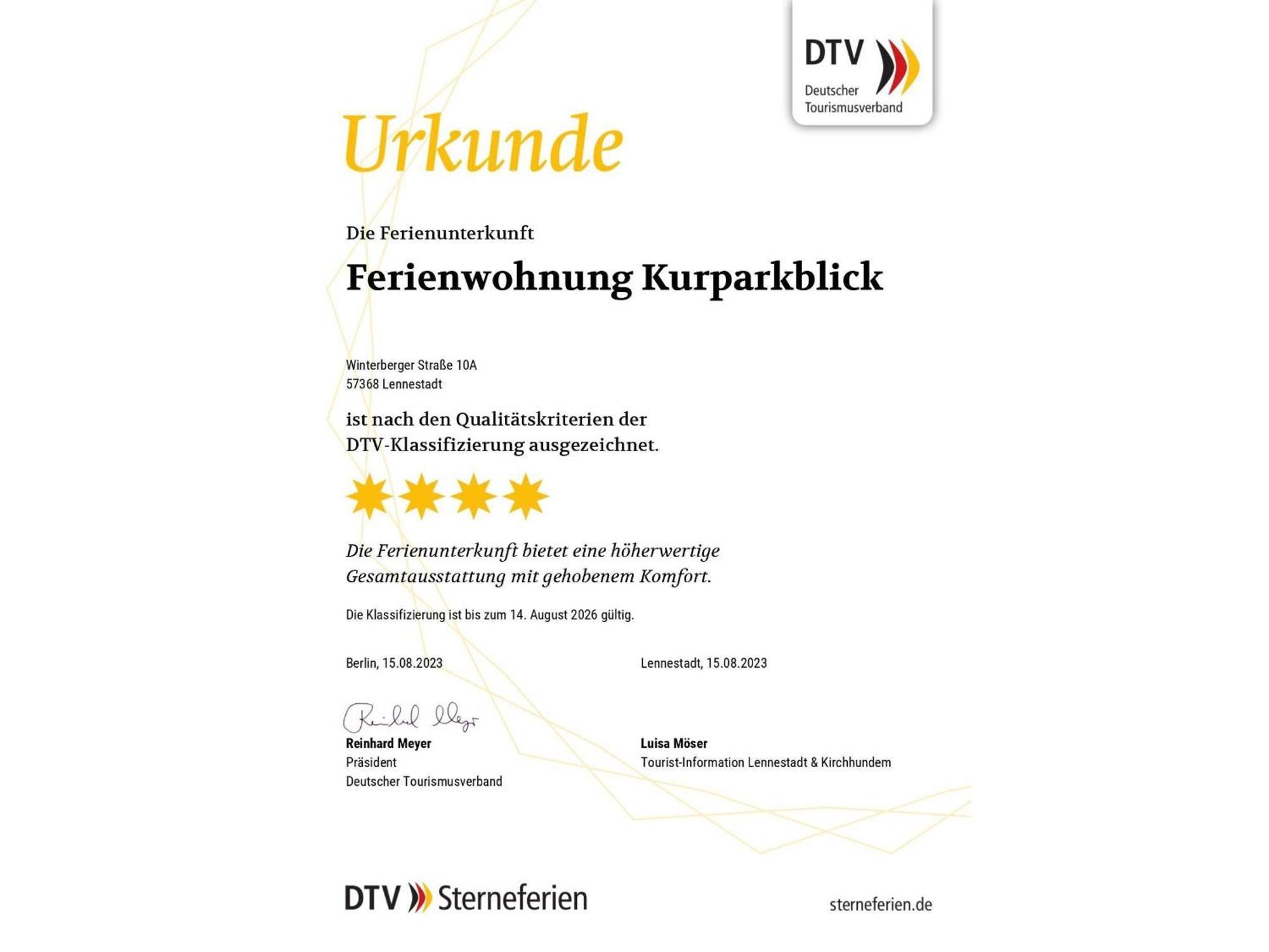 Ferienwohnung Kurparkblicksauerland لينهشتات المظهر الخارجي الصورة